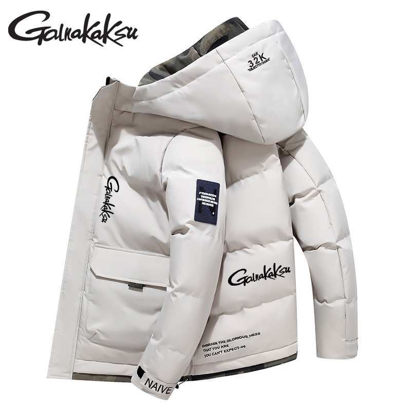 Neue Outdoor-Sport Herbst Wint – Fishing Rain Suit Bewertung und Preis