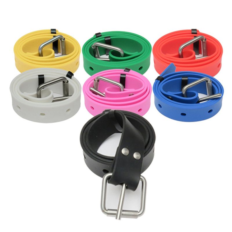HOES-Gewichtsgürtel, Taillengü – Fishing Belt Bewertung und Preis