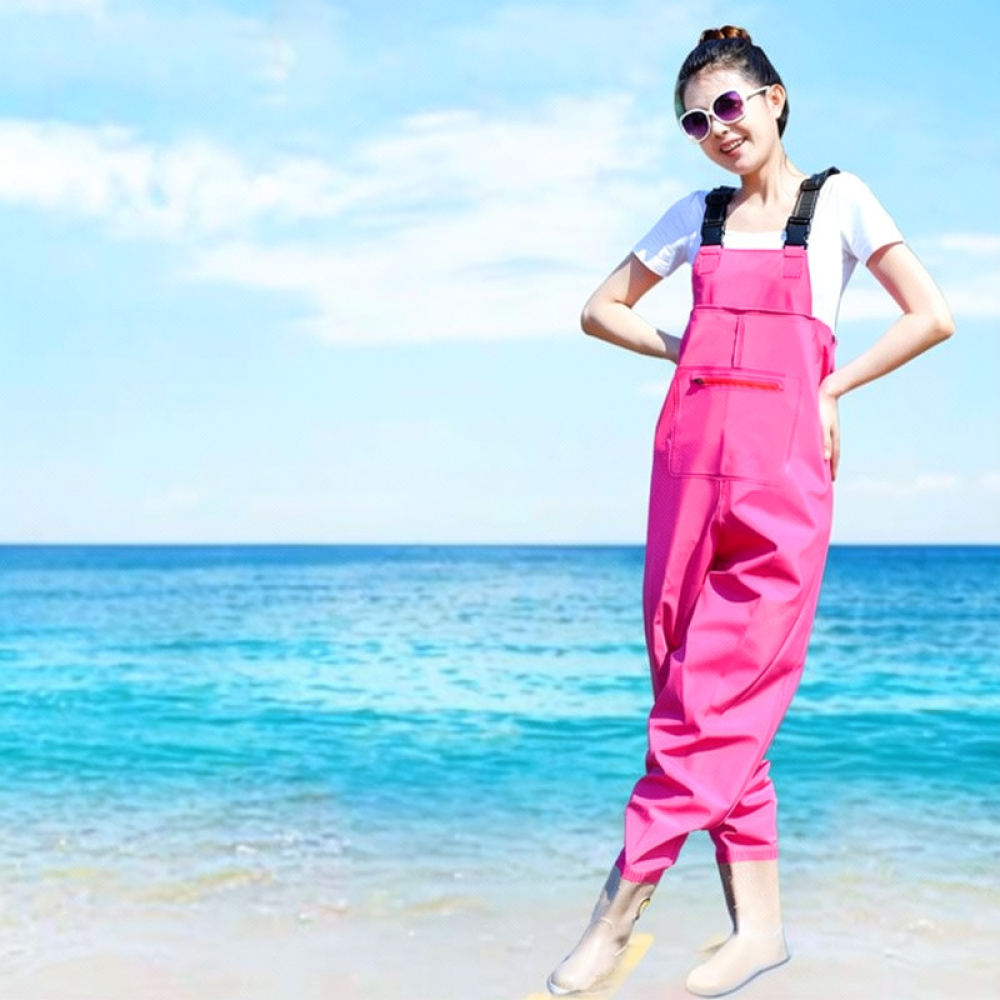 Leichte, wasserdichte Wanderho – Fishing Pants Waterproof Bewertung und Preis