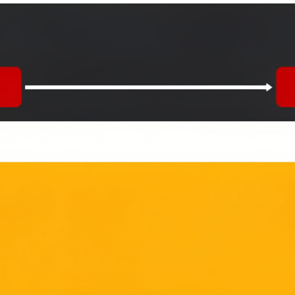 Outdoor-Angelausrüstung: PVC-W – Fishing Pants Waterproof Bewertung und Preis