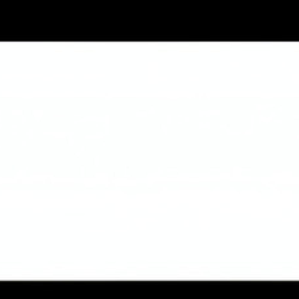 Unisex-Watthosen, Angelausrüst – Fishing Rain Suit Bewertung und Preis