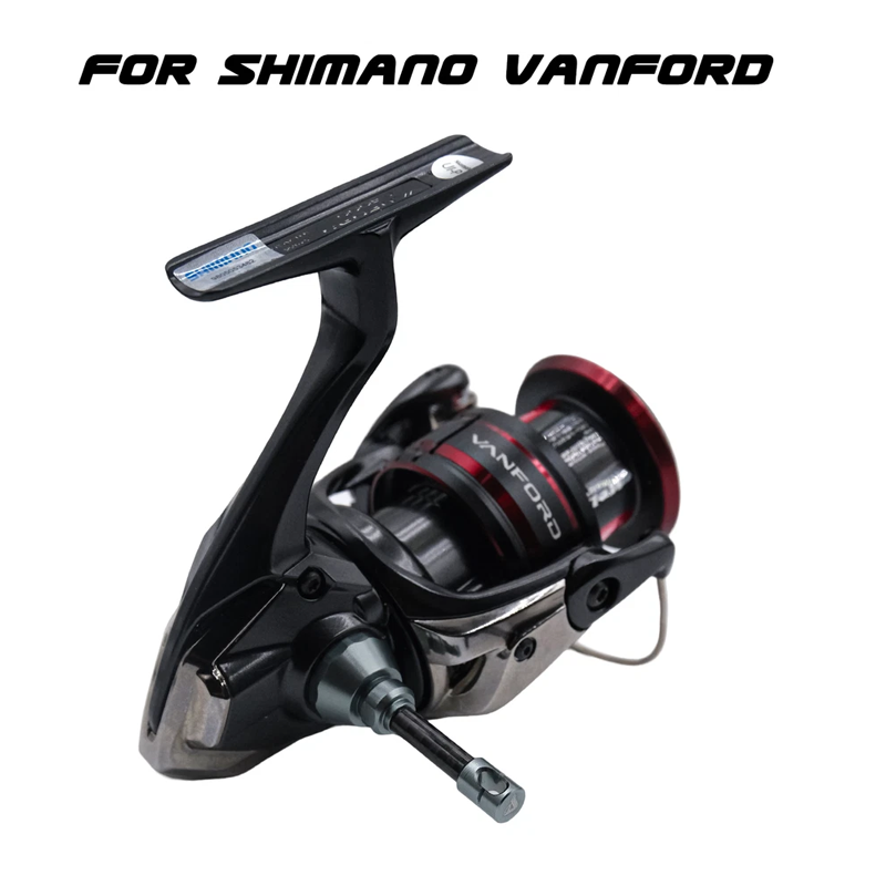 Rollenständer für Daiwa- und S – Shimano Reel Stradic Bewertung und Preis